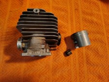 Stihl 038 48mm for sale  Lake City