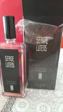 Eau parfum serge d'occasion  Valleiry