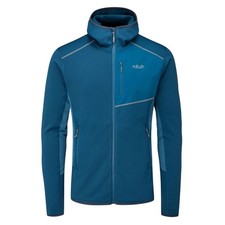 Rab mens syncino for sale  BOLTON