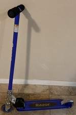 Rare blue color for sale  Katy