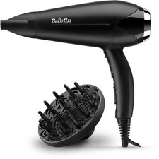 Babyliss haartrockner turbo gebraucht kaufen  Erkelenz