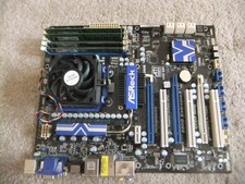 asrock mainboard gebraucht kaufen asrock mainboard gebraucht kaufen Ebersdorf b.Coburg