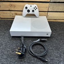 Xbox one digital for sale  SUNDERLAND