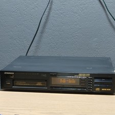 Vintage pioneer m40 for sale  Albuquerque