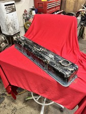 1954 1962 chevrolet for sale  Portland