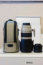 Canon 200 2.8 for sale  San Antonio