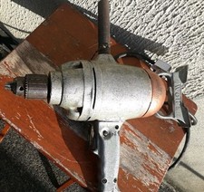 Vintage rare wolf for sale  NEWPORT