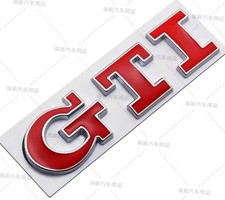 Polo golf gti for sale  CANTERBURY