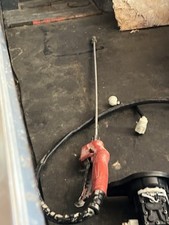 powered 4 gal sprayer battery for sale powered 4 gal sprayer battery for sale Jonesboro