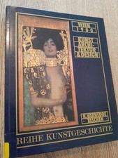 Buch wien 1900 gebraucht kaufen  Deutschland