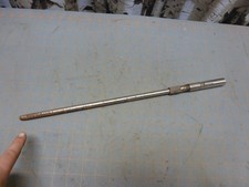 Modified craftsman inch for sale  Winlock