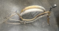 1959 schwinn hollywood for sale  Salisbury