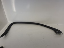 2013 2016 chevrolet for sale  Richmond