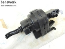 Mercedes w202 element gebraucht kaufen Mercedes w202 element gebraucht kaufen  Freren