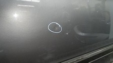 Porte droit mercedes d'occasion  Pontivy