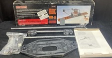Sears craftsman vintage for sale  Mc Connellsburg