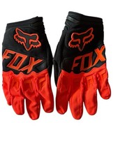 Fox dirtpaw men for sale  Florence