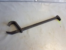 Original VW 637/2 VW637/2 Spezialwerkzeug Nabendeckelabzieher T2 Porsche (K20) comprar usado Original VW 637/2 VW637/2 Spezialwerkzeug Nabendeckelabzieher T2 Porsche (K20) comprar usado  Enviando para Brazil