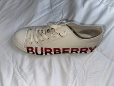 100 authentic burberry for sale  Whitman