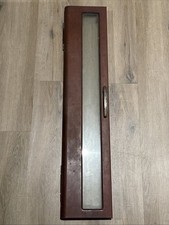 Vendo 110 coca for sale  Bunker Hill