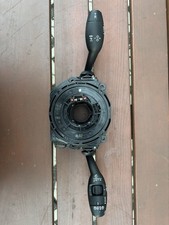 Mini clubman f54 gebraucht kaufen Mini clubman f54 gebraucht kaufen  Waltershausen