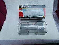 Tomica hyper city for sale  GOOLE