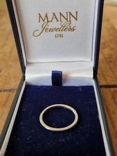 platinum wedding rings for sale platinum wedding rings for sale CARNFORTH