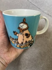 Mymble mother 2012 for sale  LONDON