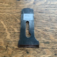 Ps2 antique stanley for sale  KENILWORTH