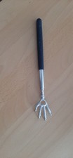 Witzige kratzhand ausziehbar gebraucht kaufen  Essen