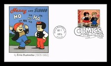 Jim stamps cover for sale  Indianapolis