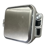 Cinder precision temperature for sale  Indianapolis