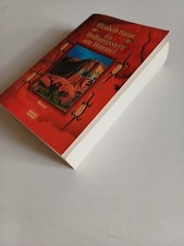 elizabeth haran gebraucht kaufen elizabeth haran gebraucht kaufen Dülmen