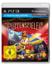 Ps3 sony playstation gebraucht kaufen  Berlin
