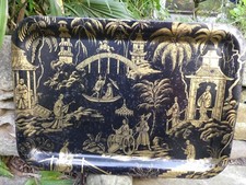 Elite trays plateau d'occasion  France