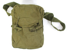 Sac démolition army d'occasion  Ambleteuse