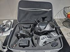 drone goggles for sale  WARRINGTON