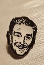 Walt disney head d'occasion  Expédié en Belgium