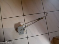 Miele einbauherd elektroherd gebraucht kaufen Miele einbauherd elektroherd gebraucht kaufen  Deutschland