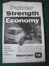 Power strength economy for sale  BRISTOL