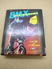 Atari BMX Air Master comprar usado  Enviando para Brazil