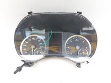 A4479002617 quadro strumenti usato  Torre del Greco