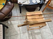 Steadfast swingtip fly for sale  GRANTHAM