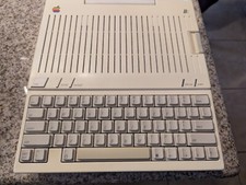 kei apple for sale kei apple for sale Las Vegas