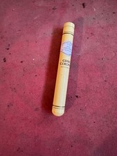 corona stufe usato  Gualtieri