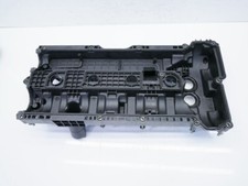 Rocker valve cover for sale  Keene