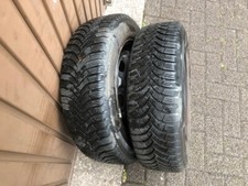 winterreifen lupo gebraucht kaufen winterreifen lupo gebraucht kaufen Dortmund