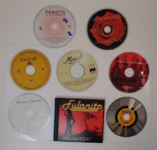 Lot spanish hispanic for sale  Tillamook