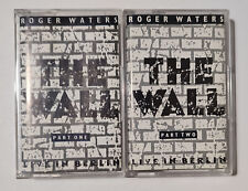 Roger waters the usato  Serra Sant Abbondio