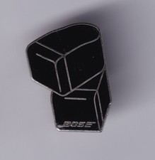 Rare pin pins.. d'occasion  Expédié en Belgium